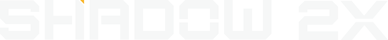 MSI GeForce RTX™ 5070 12G SHADOW 2X OC Graphics Card